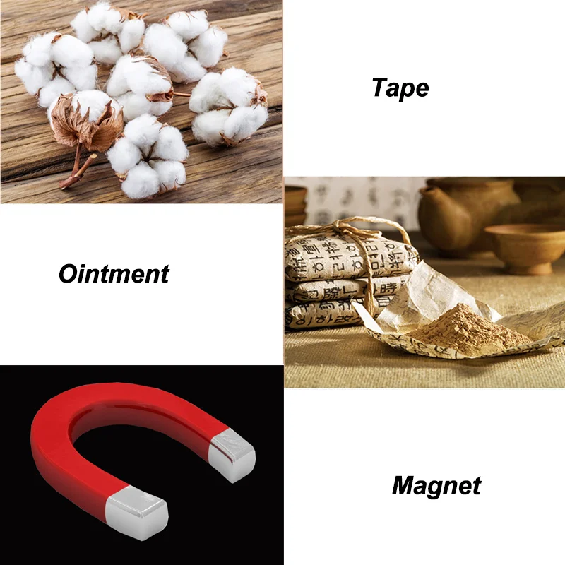 Magnetic-therapy-pain-relief-15