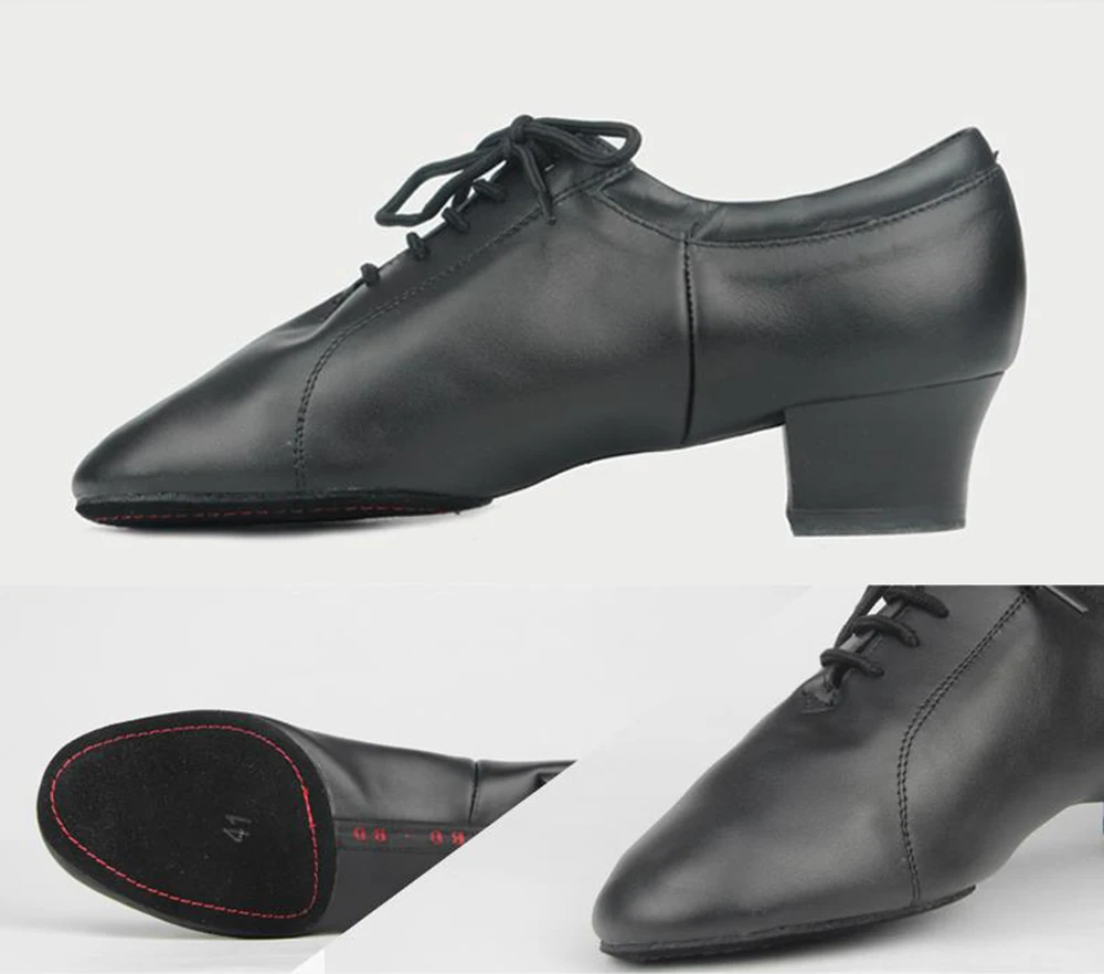 36020180103160851938