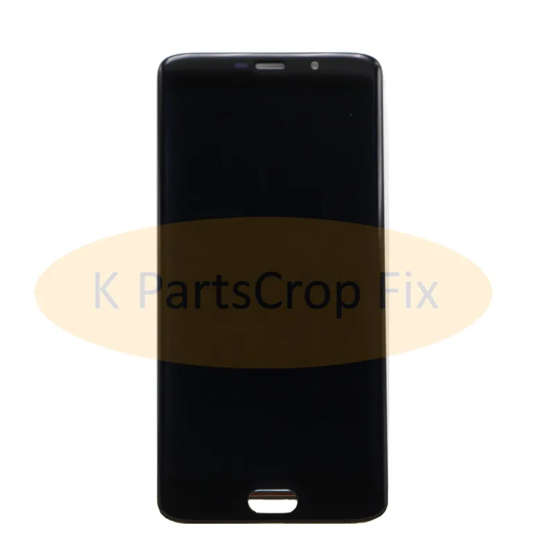 Elephone S7 LCD  (2)