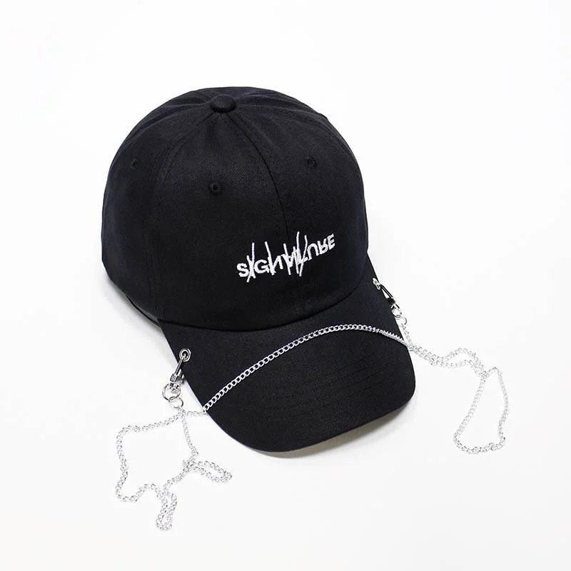 Gorras Snapback Sombrero De Hombre Plan Gorra de béisbol de moda unisex hip hop Gorras Snapback Sombrero De Hombre Plan Gorra de béisbol de moda unisex hip hop