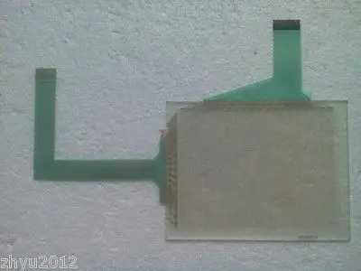 

DHL/EMS 2 pcs for Keyence touchpad VT2-5SB