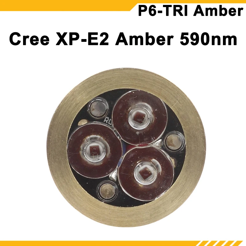 KDLITKER-P6-TRI-Amber-2