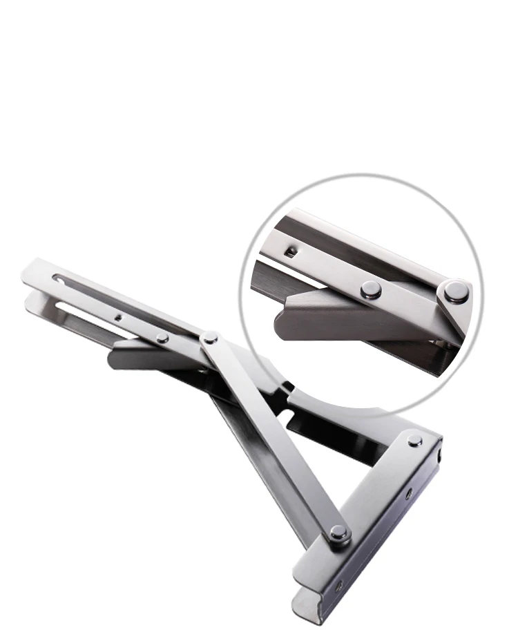 O1CN01x3pldU2L0adFpFYxQ_!!2200876179630