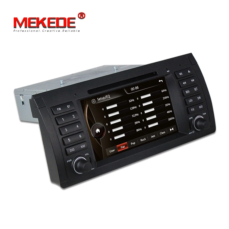 Flash Deal Wholesale! MEKEDE windows ce6.0 system car gps dvd player for BMW E39 E53 X5 3 series including canbus support bluetooth SWC 3 Flash Deal Wholesale! MEKEDE windows ce6.0 system car gps dvd player for BMW E39 E53 X5 3 series including canbus support bluetooth SWC 3