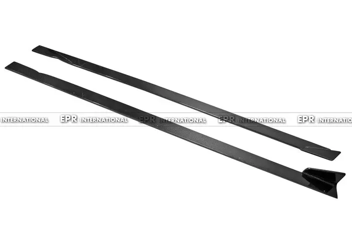 Veloster Side Skirt Bottom Line(1)_1