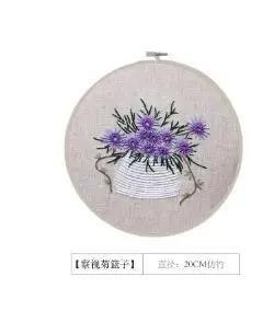 QQ20171214145141