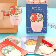 compare prices on paper flower pot online shopping buy low price how to make flower pot with paper