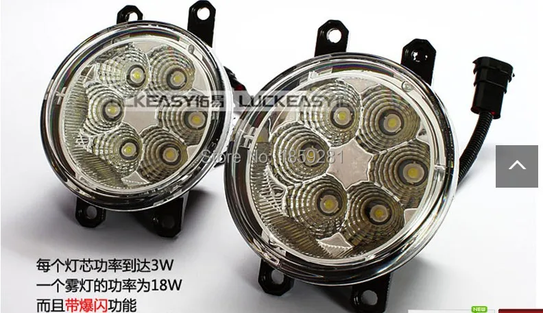QQ20130804092411.jpg