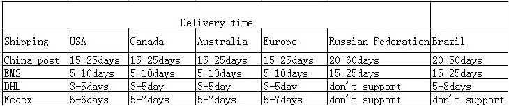 UT8d6qBXkRXXXagOFbXj