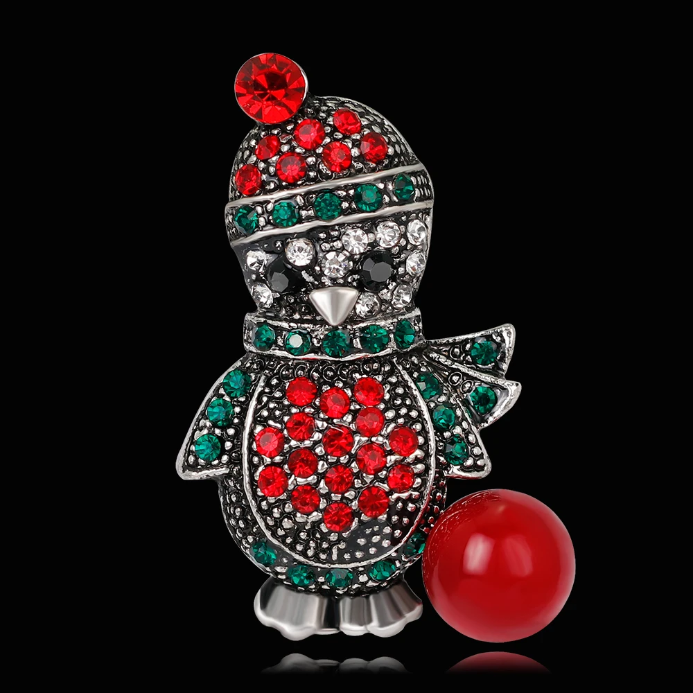  (1)
