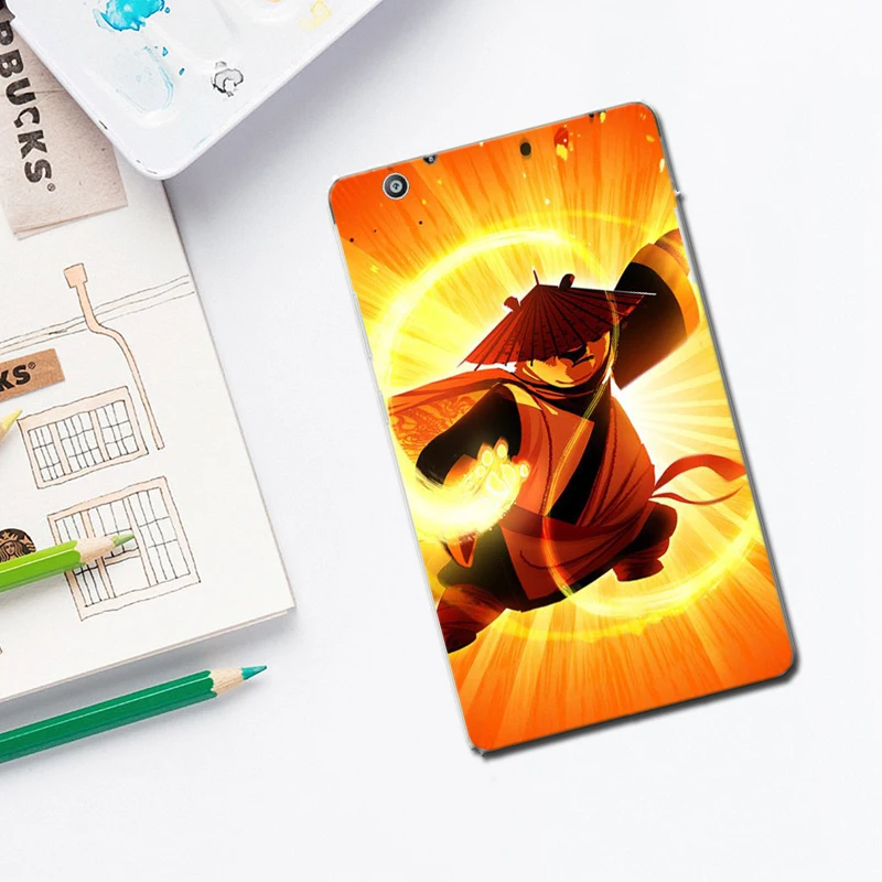 Чехлы для планшетов с рисунком «сделай сам» для huawei MediaPad T3 7 3g T3 8 T3 10 BG2-U01 для Honor Play Pad 2 9,6 8,0 Мягкий силиконовый чехол
