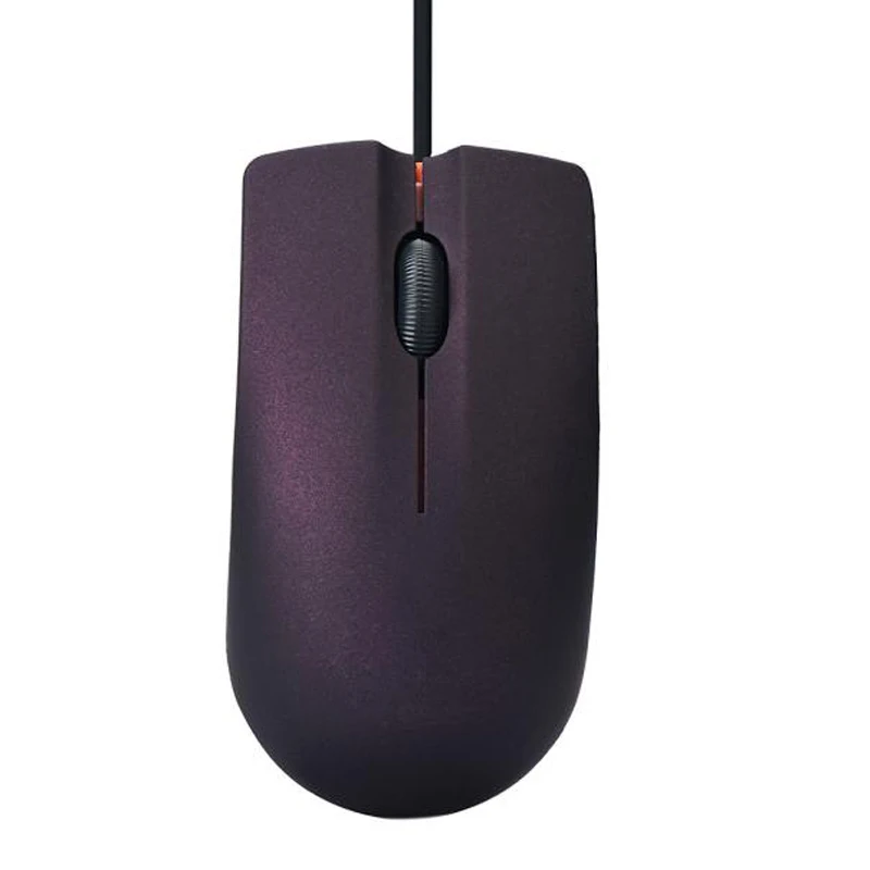 Модная оптическая эргономичная мышь USB портативная Мини Проводная геймерская игровая мышь для ПК ноутбука настольного компьютера домашнего офиса