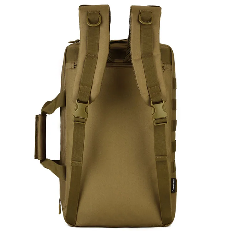 BN253Khaki02
