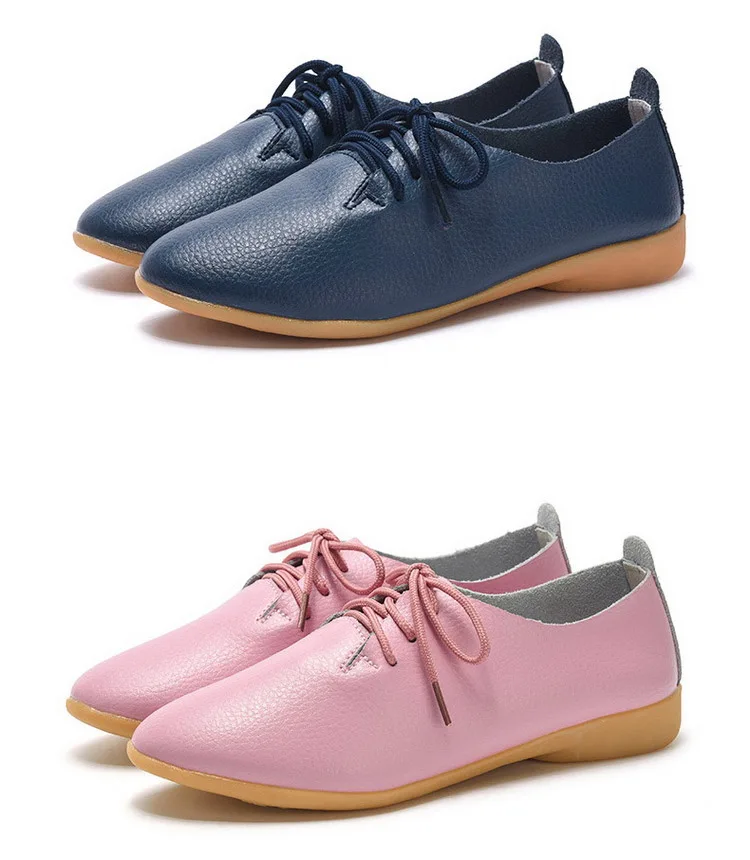 summer women shoes (27)