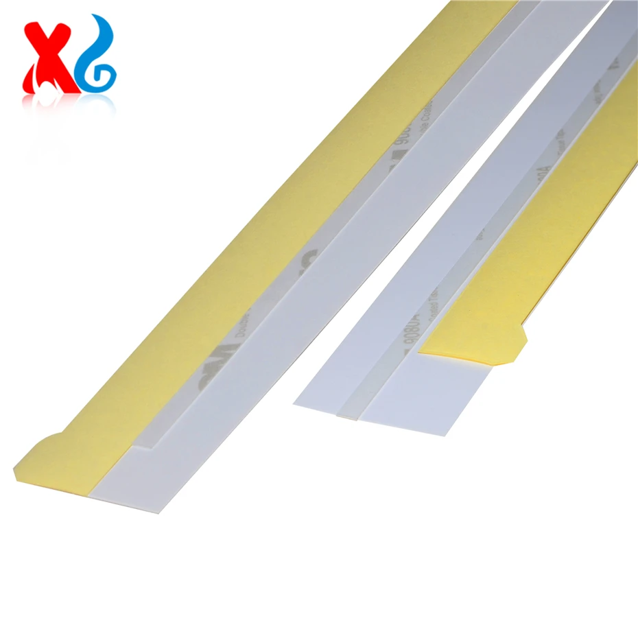 DC240 Developing Seal Replacement for Xerox DocuColor DC 240  (4)_副本