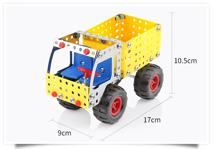 TB2wi9DihxmpuFjSZFNXXXrRXXa_!!2772061560