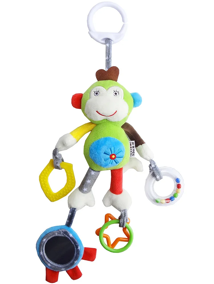JJOVCE-Baby-Crib-Hanging-Toys-Infant-Newborn-Sleep-Comforter-Dolls-Baby-Playpen-Cot-Toy-Early-Educational-Baby-Toys-0-12-Months-09