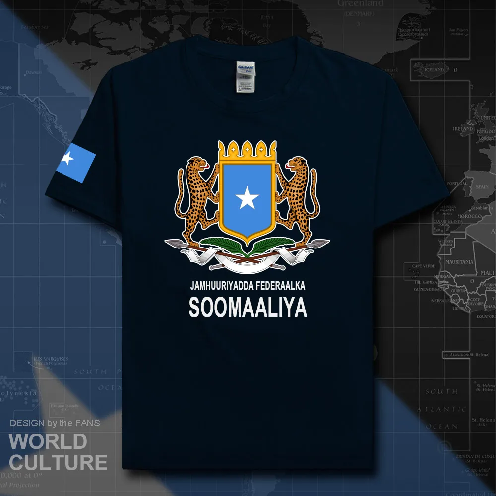 HNat_Somalia20_T01navy