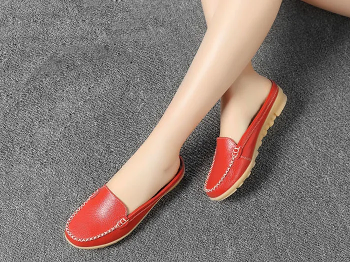 women slippers Z433-8