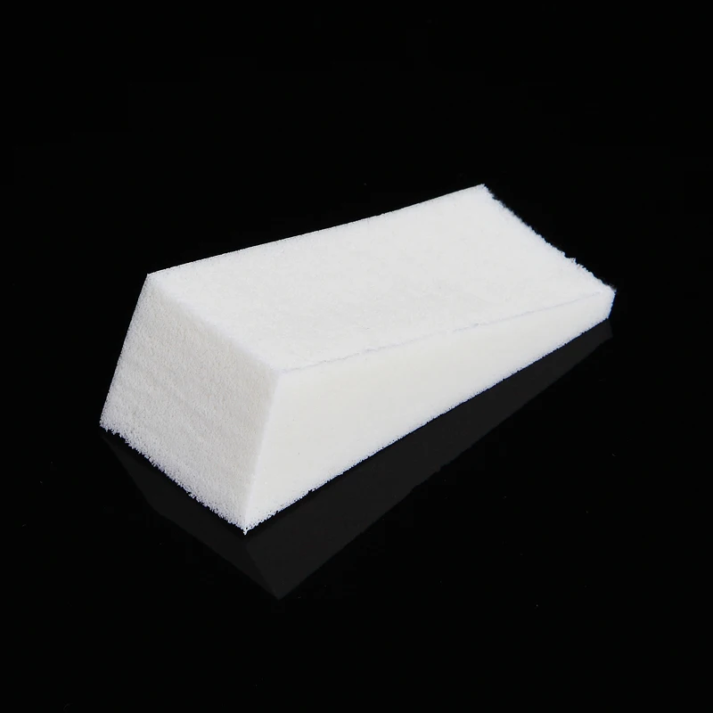 SKU0000554