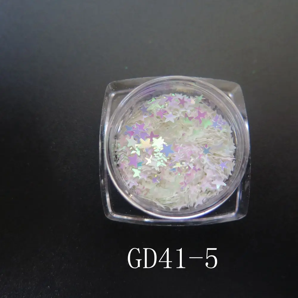 GD41-5