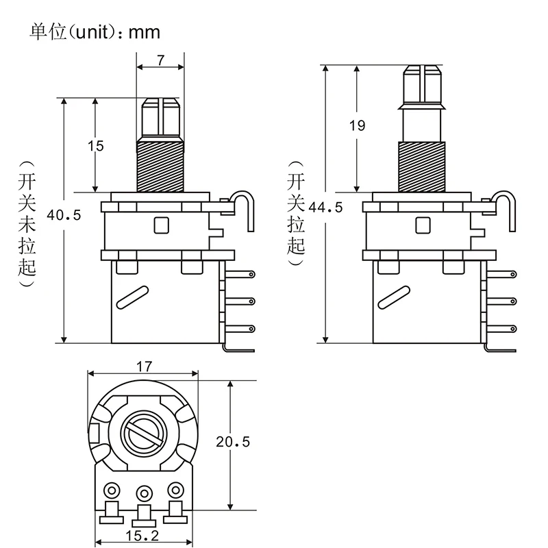 M00046-5-6-7-8