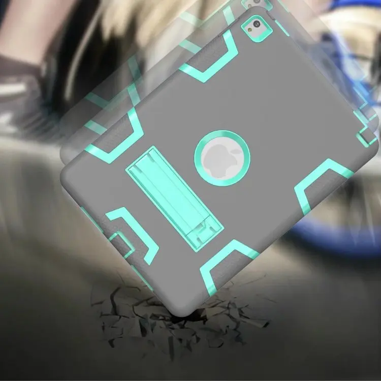 11 (5)