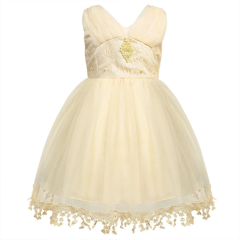 yellow (1)