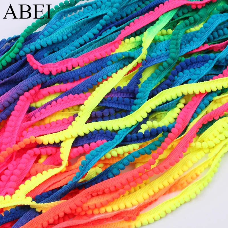 Slide image 8a1ef5d94ae948a8a4a35f3eae3001c6