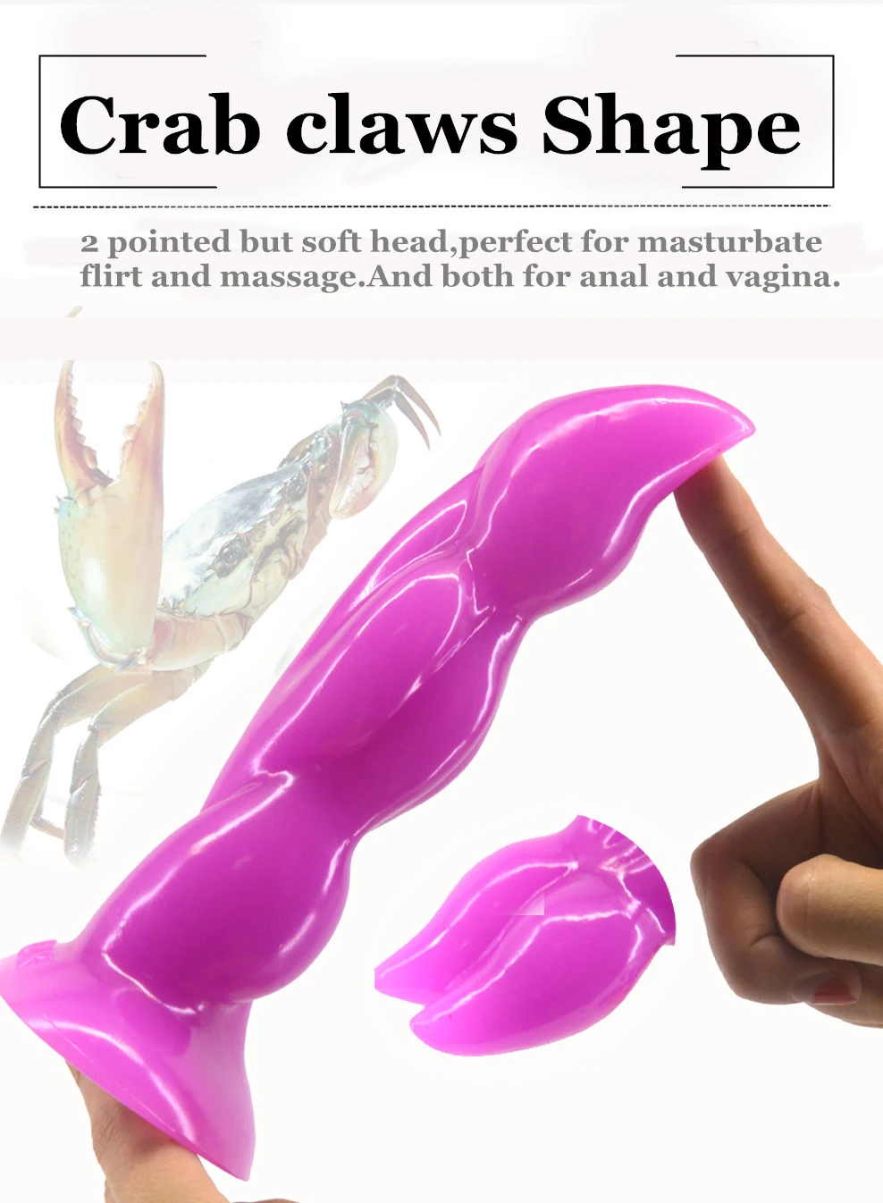 HTB1_EljRXXXXXb5XFXXq6xXFXXXU 