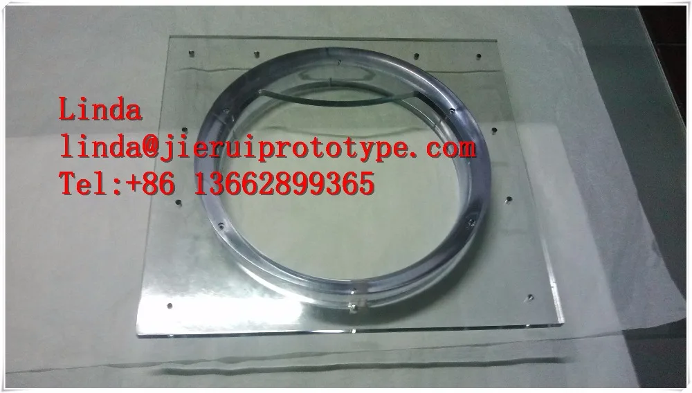

OEM Vacuum casting 1/6 detailed historical military figure & 3d printing prototype