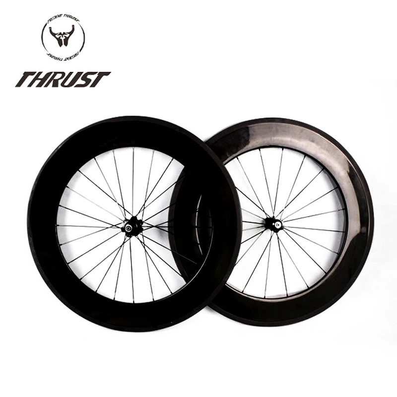jual wheelset 700c
