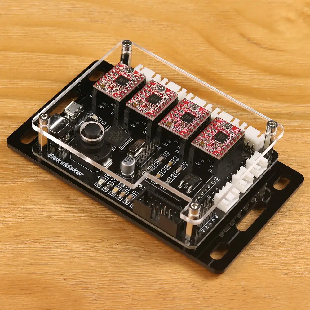 E2359-1-02b7-e3aj