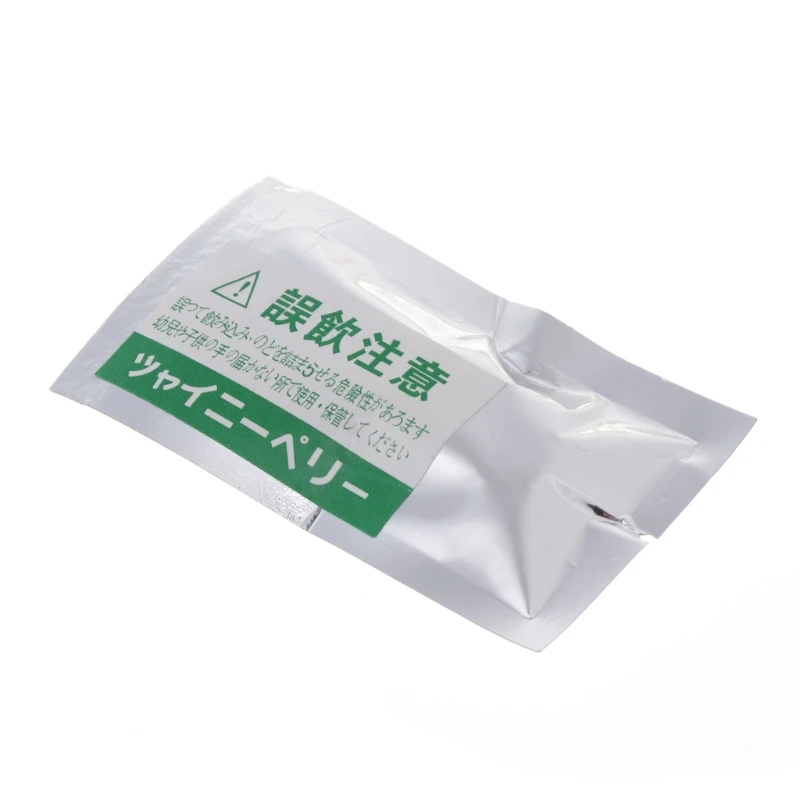 1A70663-GN-3