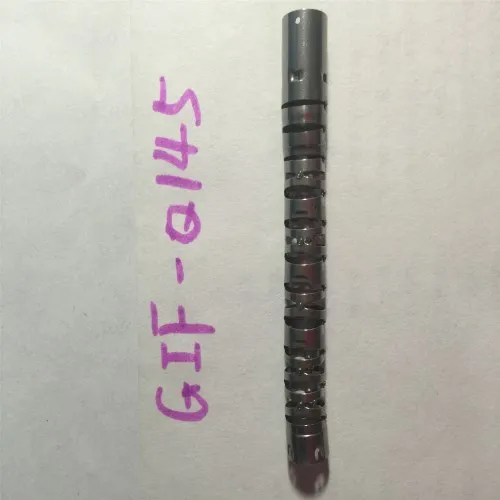 

For GIF-Q145 Four Directions Endoscopic Endoscope Accessories Bending Tube Bend Section 1PSC