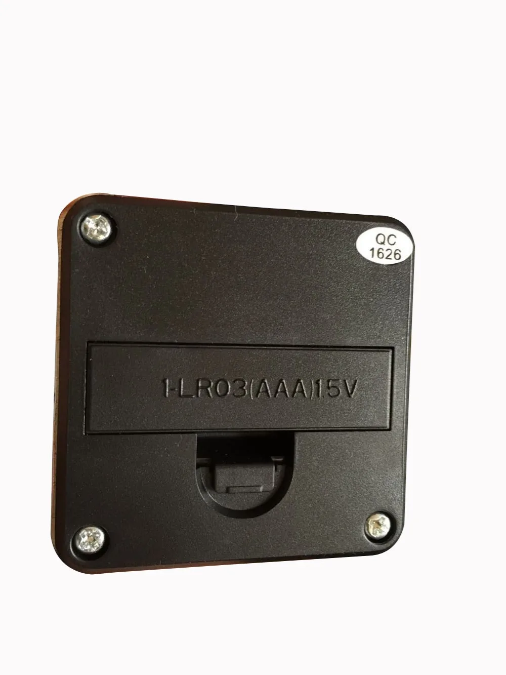 TLB-10_02