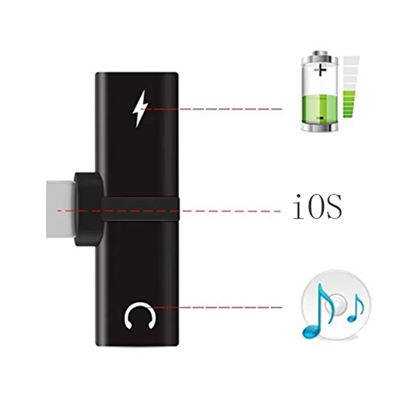 XO-Headphone-Lightnig-Audio-Charger-Adapter-2-in-1-For-iPhone-7-7-Plus-Compatible-iOS