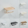 Bathroom Fixtures