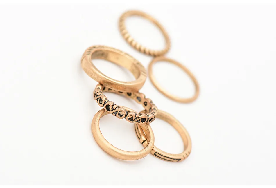 earring413-17_06_