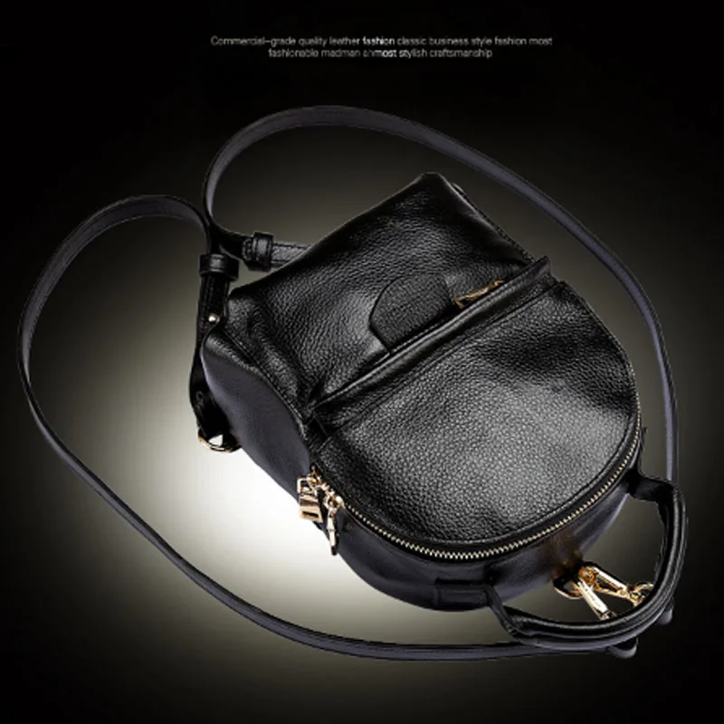 BL241Black07