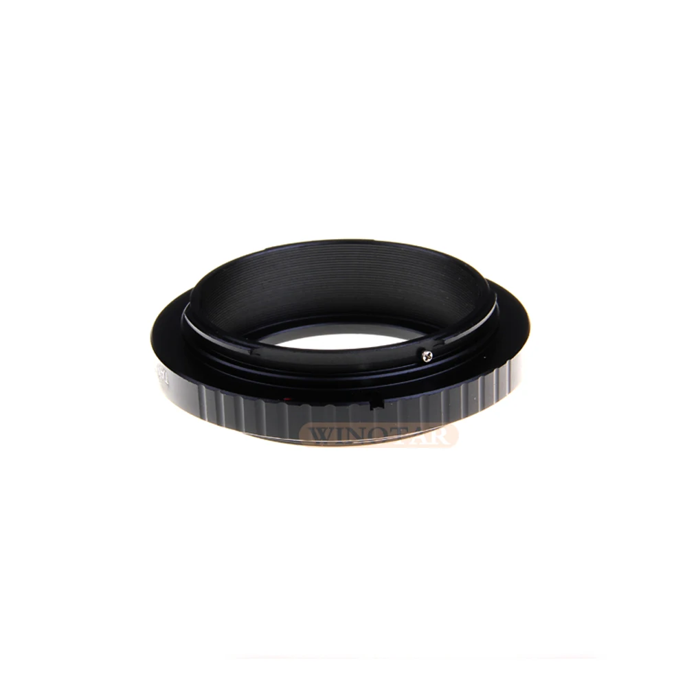 Адаптер для крепления объектива Tamron Adaptall 2 к Canon EOS 60Da 80D 70D 60D 7DII 7D 6D 5D Mark III 760D 750D 700D