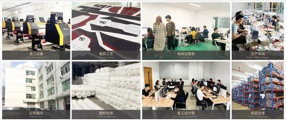 Newest Skull Suit Hoodies Fashion Men / Women Long Sleeve Unique Outerwear 3DPrint pants Novelty Sweatshirts and Jogger Pant Q-1