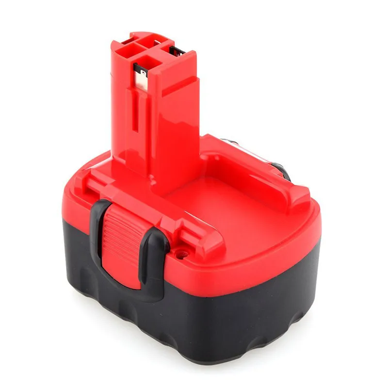 Kaufen MTX 3000mAh 14,4 V Batterie für Bosch 14,4 Volt BAT159 BAT038 BAT140 BAT040 BAT041 NI MH Mit Hohe qualität Batterie