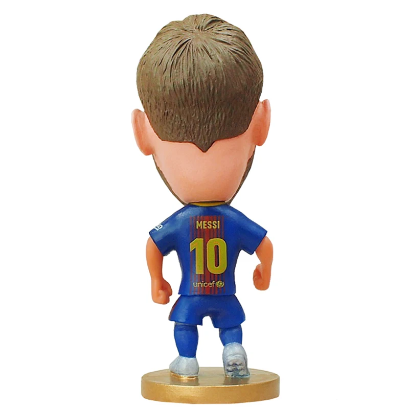 (.10. Messi 2018 