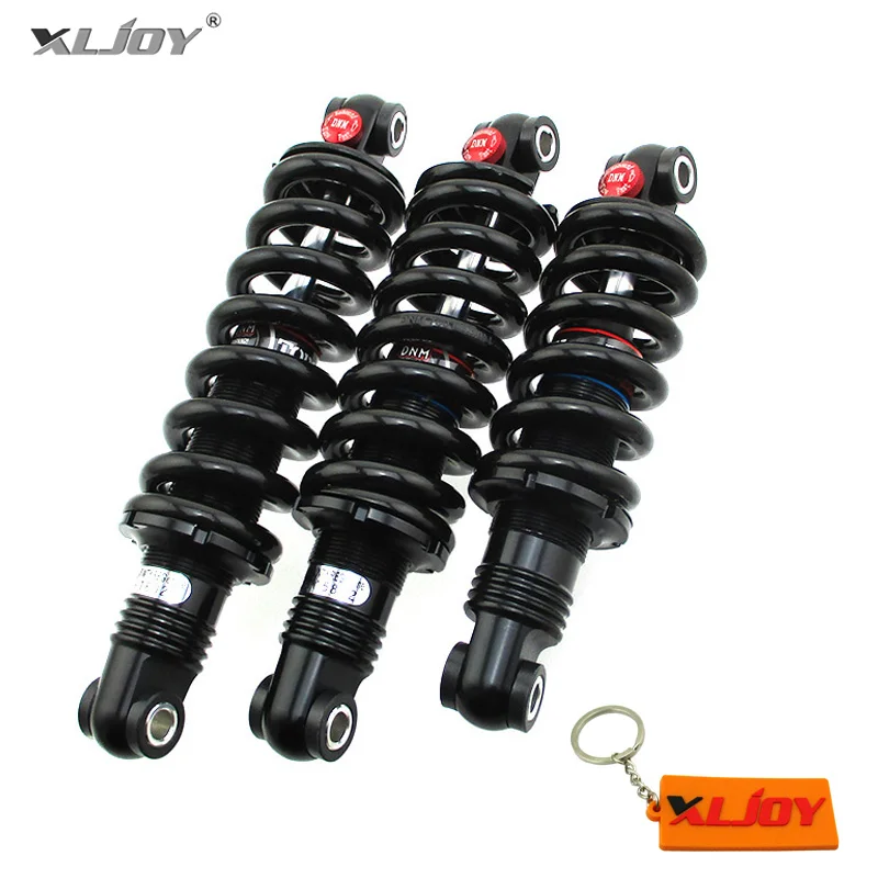 Dnm dv22ar mountain bike rear shock Clearance