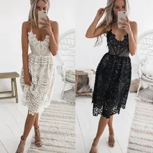 For VIP lace dress not jewelry suit