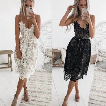 

For VIP lace dress not jewelry suit