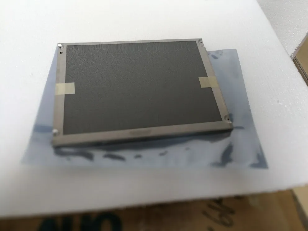 

LQ121S1LG84 LQ121S1LG81 lcd screen display panel