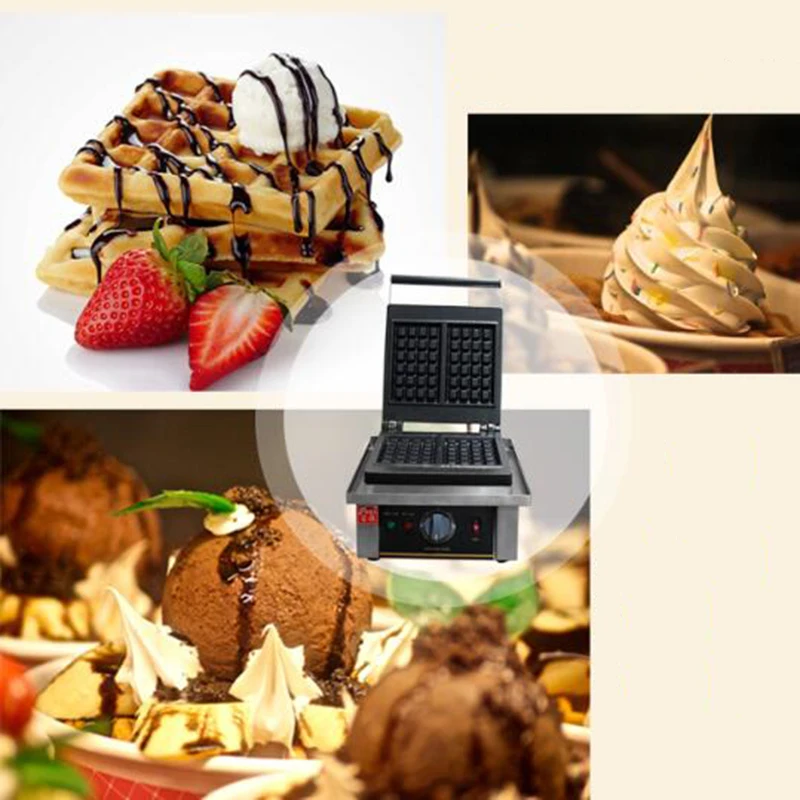 QQ20180820085945