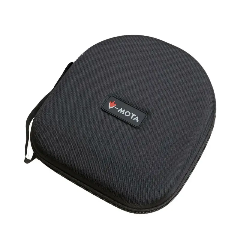 Vmota Headphone boxs for B&O PLAY by Bang & Olufsen Beoplay H9/H7